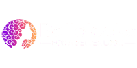 Bellelooks